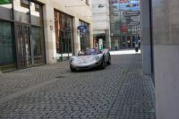 5Ziel (03)